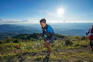 BIB: 
                            <button type="button" onclick="openModal(19010983)" class="btn btn-primary btn-sm float-right btn-popup" data-toggle="modal" data-target=".modal-high-quality">
                        <i class="fas fa-shopping-cart"></i> Add to Cart
                    </button>
                                            <button type="button" onclick="isThisMe(19010983, true)" class="btn btn-success btn-sm float-right btn-popup btn-isme hidden" data-toggle="tooltip" data-placement="bottom" title="นี่คือรูปของคุณใช่ไหม คลิกที่นี่เพื่อเอาเข้าอัลบั้ม">
                        <i class="fas fa-plus"></i> Add to album
                    </button>
                    <button type="button" onclick="isThisMe(19010983, false)" class="btn btn-warning btn-sm float-right btn-popup btn-isnotme hidden">
                        <i class="fas fa-ban"></i> Remove from album
                    </button>